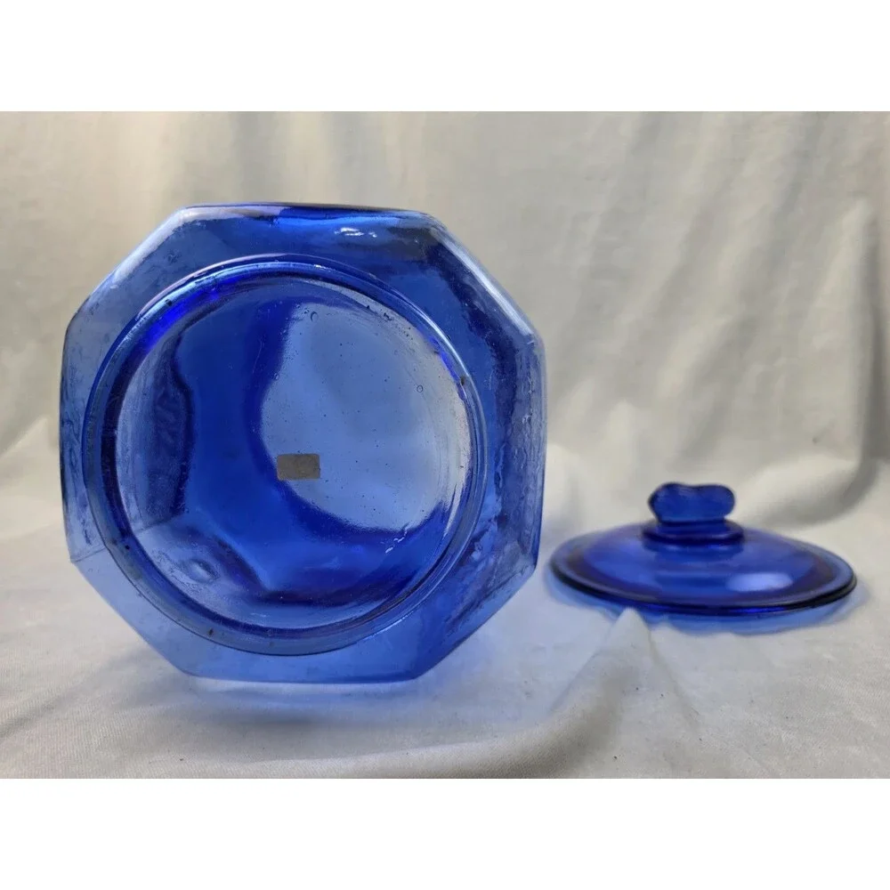 Vintage Large “PLANTERS 